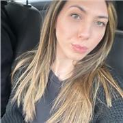 Laureata in scienze dell’educazione e della formazione impartisce lezioni a studenti universitari